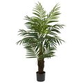 Dare2Decor 4&rsquo; Areca Palm Tree DA664560